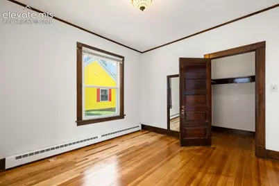 125 Ruxton Avenue, Manitou Springs, CO 80829 - Photo 14