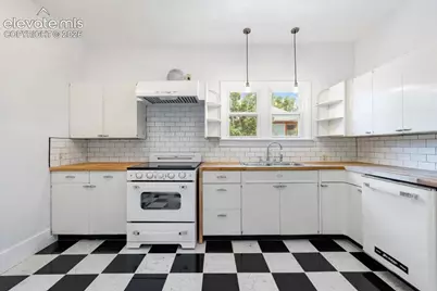 125 Ruxton Avenue, Manitou Springs, CO 80829 - Photo 8