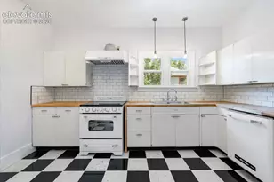 125 Ruxton Ave, Manitou Springs, CO 80829 - Photo 8