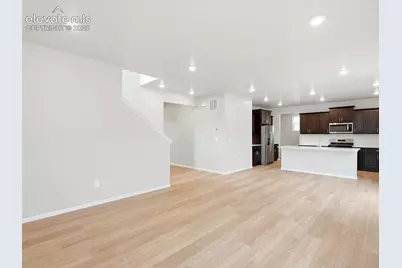 10267 Keynes Drive, Peyton, CO 80831 - Photo 8
