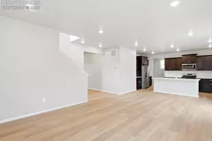 10267 Keynes Dr, Peyton, CO 80831 - Photo 8
