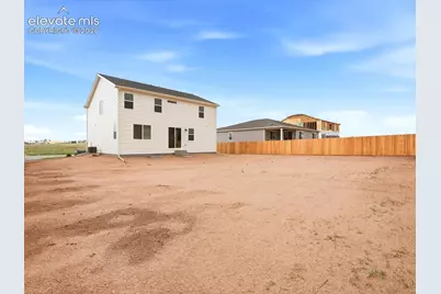 10267 Keynes Drive, Peyton, CO 80831 - Photo 34