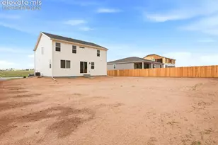 10267 Keynes Dr, Peyton, CO 80831 - Photo 34