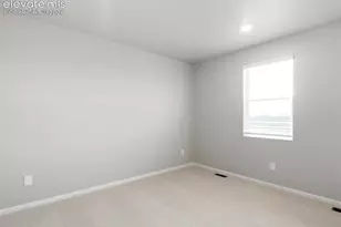 10267 Keynes Dr, Peyton, CO 80831 - Photo 4