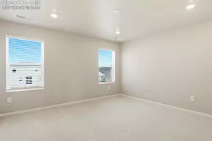 10267 Keynes Dr, Peyton, CO 80831 - Photo 22
