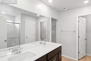 10267 Keynes Dr, Peyton, CO 80831 - Photo 24