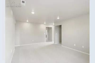 10267 Keynes Drive, Peyton, CO 80831 - Photo 18