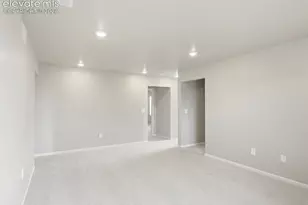 10267 Keynes Dr, Peyton, CO 80831 - Photo 18