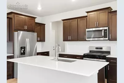 10267 Keynes Drive, Peyton, CO 80831 - Photo 12