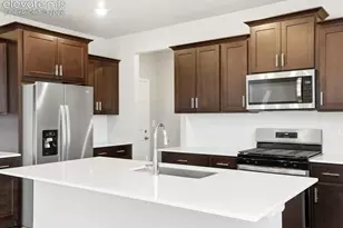 10267 Keynes Dr, Peyton, CO 80831 - Photo 12