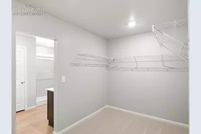 10267 Keynes Drive, Peyton, CO 80831 - Photo 26