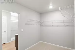 10267 Keynes Dr, Peyton, CO 80831 - Photo 26