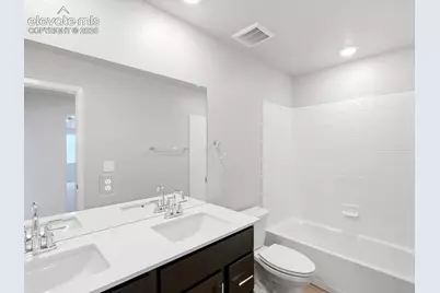 10267 Keynes Drive, Peyton, CO 80831 - Photo 28