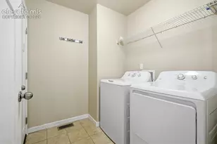 7384 Bonterra Ln, Colorado Springs, CO 80925 - Photo 28