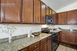 7384 Bonterra Ln, Colorado Springs, CO 80925 - Photo 10