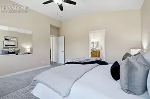7384 Bonterra Ln, Colorado Springs, CO 80925 - Photo 22