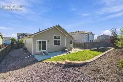 7384 Bonterra Lane, Colorado Springs, CO 80925 - Photo 36