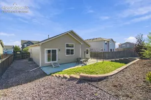 7384 Bonterra Ln, Colorado Springs, CO 80925 - Photo 36