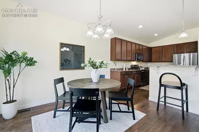 7384 Bonterra Lane, Colorado Springs, CO 80925 - Photo 16