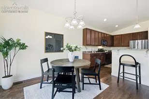 7384 Bonterra Ln, Colorado Springs, CO 80925 - Photo 16