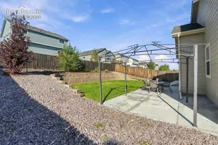 7384 Bonterra Ln, Colorado Springs, CO 80925 - Photo 34