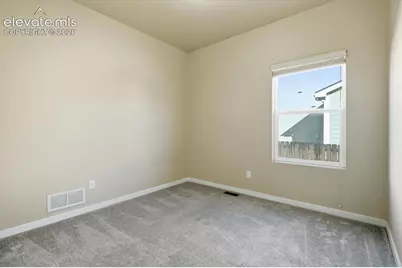 7384 Bonterra Lane, Colorado Springs, CO 80925 - Photo 26