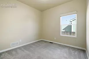 7384 Bonterra Ln, Colorado Springs, CO 80925 - Photo 26