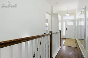7384 Bonterra Ln, Colorado Springs, CO 80925 - Photo 4