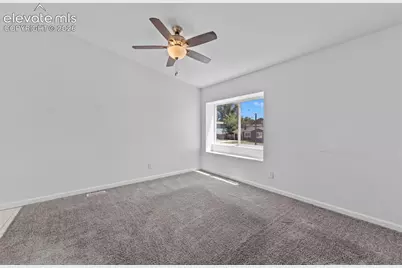 585 Blossom Field Road, Fountain, CO 80817 - Photo 14