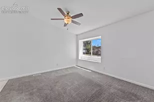 585 Blossom Field Rd, Fountain, CO 80817 - Photo 14