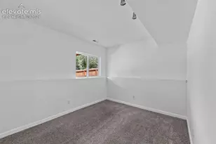 585 Blossom Field Rd, Fountain, CO 80817 - Photo 4
