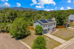 585 Blossom Field Rd, Fountain, CO 80817 - Photo 22
