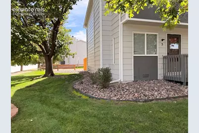 5 S Murray Boulevard, Colorado Springs, CO 80916 - Photo 26
