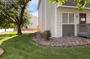 5 S Murray Blvd, Colorado Springs, CO 80916 - Photo 26