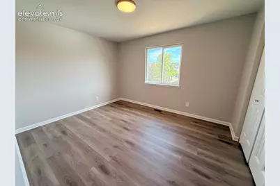 5 S Murray Boulevard, Colorado Springs, CO 80916 - Photo 20