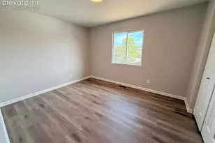 5 S Murray Blvd, Colorado Springs, CO 80916 - Photo 20