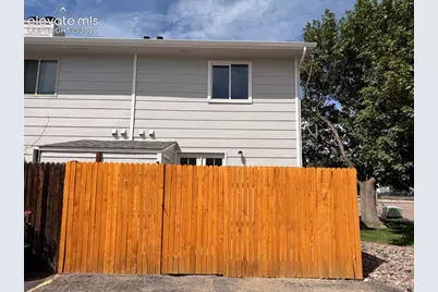 5 S Murray Boulevard, Colorado Springs, CO 80916 - Photo 24