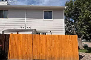 5 S Murray Blvd, Colorado Springs, CO 80916 - Photo 24