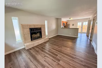5 S Murray Boulevard, Colorado Springs, CO 80916 - Photo 2
