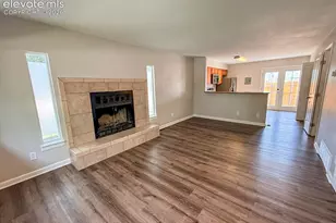 5 S Murray Blvd, Colorado Springs, CO 80916 - Photo 2