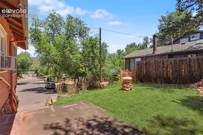 233 Plainview Place, Manitou Springs, CO 80829 - Photo 22