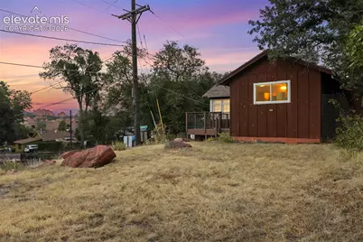233 Plainview Place, Manitou Springs, CO 80829 - Photo 6