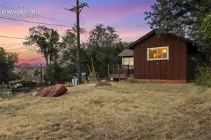 233 Plainview Pl, Manitou Springs, CO 80829 - Photo 6