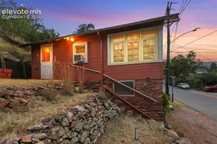 233 Plainview Pl, Manitou Springs, CO 80829 - Photo 4