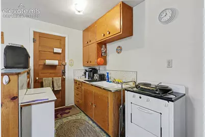 233 Plainview Place, Manitou Springs, CO 80829 - Photo 10
