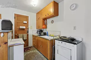 233 Plainview Pl, Manitou Springs, CO 80829 - Photo 10