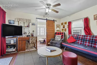 233 Plainview Place, Manitou Springs, CO 80829 - Photo 14
