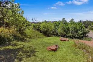 233 Plainview Pl, Manitou Springs, CO 80829 - Photo 20
