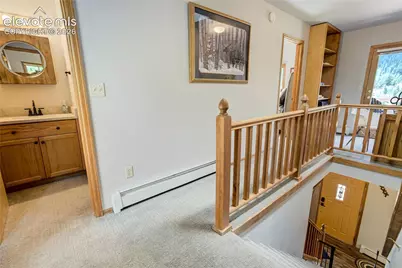 10750 Florence Avenue, Green Mountain Falls, CO 80819 - Photo 16