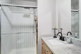10750 Florence Ave, Green Mountain Falls, CO 80819 - Photo 28